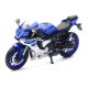 Model 1:12 Yamaha YZF-R1