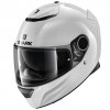 Spartan Blank white Spartan Blank white