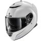 Spartan Blank white Spartan Blank white