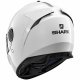 Spartan Blank white Spartan Blank white
