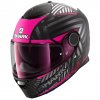 Spartan 1.2 Kobrak Mat Black/violet/violet Spartan 1.2 Kobrak Mat Black/violet/violet