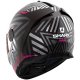 Spartan 1.2 Kobrak Mat Black/violet/violet Spartan 1.2 Kobrak Mat Black/violet/violet