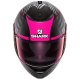 Spartan 1.2 Kobrak Mat Black/violet/violet Spartan 1.2 Kobrak Mat Black/violet/violet