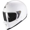 EXO-FIGHTER Solid white EXO-FIGHTER Solid white