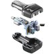 USB nabíjačka Car Multipower 2 PRO black USB nabíjačka Car Multipower 2 PRO black