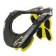 BNS Tech-2 black / yellow fluo