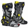 Rex grey/black/yellow fluo