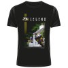 Tričko McGuinness Legend 2020 black Tričko McGuinness Legend 2020 black