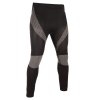 Funkčné nohavice Base Layer Funkčné nohavice Base Layer