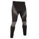 Funkčné nohavice Base Layer Funkčné nohavice Base Layer