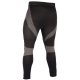 Funkčné nohavice Base Layer Funkčné nohavice Base Layer