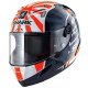 Race-R PRO Replica Zarco 2019 blue/white/orange Race-R PRO Replica Zarco 2019 blue/white/orange