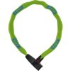 Catena 6806K/75 neon green Catena 6806K/75 neon green