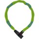 Catena 6806K/75 neon green Catena 6806K/75 neon green