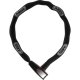 Catena 6806K/75 black Catena 6806K/75 black
