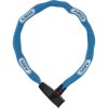 Catena 6806K/75 aqua Catena 6806K/75 aqua
