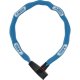 Catena 6806K/75 aqua Catena 6806K/75 aqua