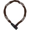 Catena 6806K/75 brown Catena 6806K/75 brown