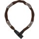 Catena 6806K/75 brown Catena 6806K/75 brown