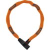 Catena 6806K/75 neon orange Catena 6806K/75 neon orange
