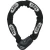 Granit CityChain X-Plus 1060/85 Black Granit CityChain X-Plus 1060/85 Black
