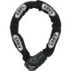 Granit CityChain X-Plus 1060/85 Black Granit CityChain X-Plus 1060/85 Black