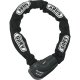 Granit CityChain X-Plus 1060/85 Black Granit CityChain X-Plus 1060/85 Black