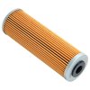 KN 158 Oil Filter