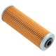 KN 158 Oil Filter