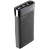 PowerBank FreePower Manta HD 20000mAh black PowerBank FreePower Manta HD 20000mAh black
