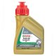 Fork Oil Synthetic 5W 0,5L