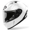 Valor Color white VA14 Valor Color white VA14