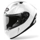 Valor Color white VA14 Valor Color white VA14