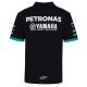 Polokošeľa Petronas Yamaha 2019