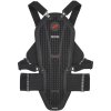 Esatech Armour Pro x8 (178-187 cm)