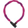 Catena 6806K/75 neon pink Catena 6806K/75 neon pink