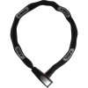 Catena 6806K/110 black Catena 6806K/110 black