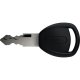 Catena 6806K/110 black Catena 6806K/110 black