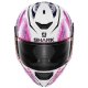 D-Skwal 2 Shigan White/Black/Violet D-Skwal 2 Shigan White/Black/Violet