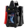 Štartovací booster PROCAP C24 12V/960A Štartovací booster PROCAP C24 12V/960A