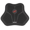 Chránič hrude Netcube Chest RS Chránič hrude Netcube Chest RS
