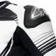 Assen Race 1PC white/black Assen Race 1PC white/black