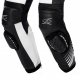 Assen Race 1PC white/black Assen Race 1PC white/black