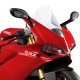 Racing Screens Ducati 1299 Panigale (15-17)