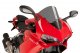 Racing Screens Ducati 1299 Panigale (15-17)