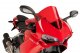 Racing Screens Ducati 1299 Panigale (15-17) Racing Screens Ducati 1299 Panigale (15-17)