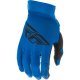 Rukavice Pro Lite 2020 blue/black