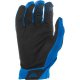 Rukavice Pro Lite 2020 blue/black