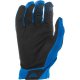 Rukavice Pro Lite 2020 blue/black Rukavice Pro Lite 2020 blue/black