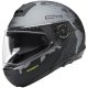 C4 Pro Magnitudo black C4 Pro Magnitudo black